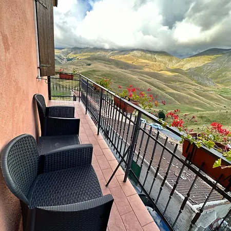 Villa Tardioli-3
